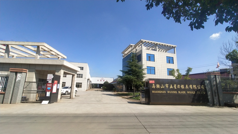 1603764633107523.jpg 1-(4).jpg